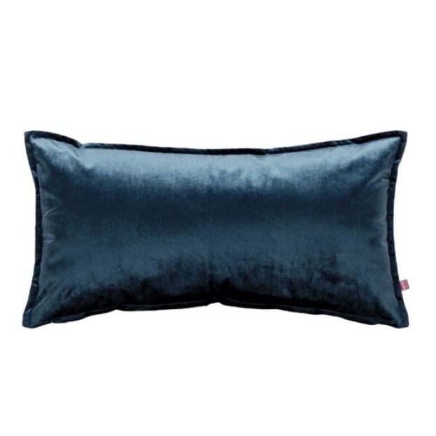 Husa perna DECORAT