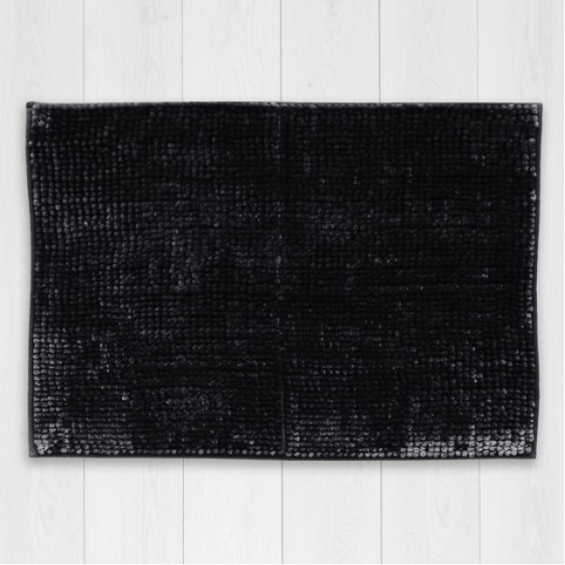 Covoras PONTELO SHINE