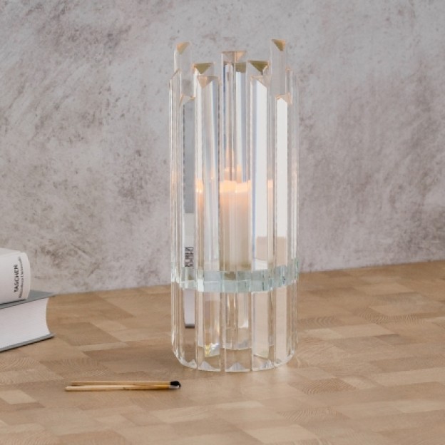 Suport luminare STICKIO