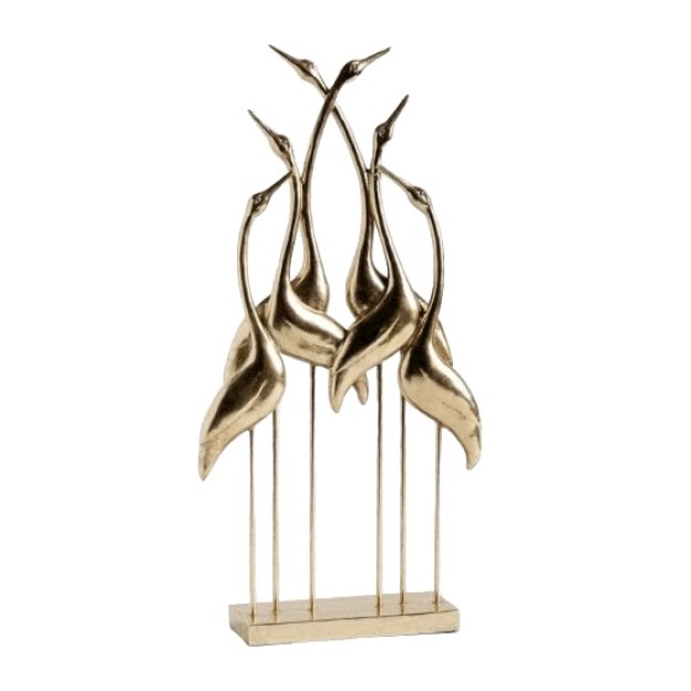 Decoratiune Airone