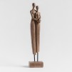 Figurina decorativa-love TIMBRE