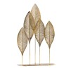 DecoraTie FOLHAS