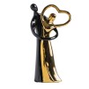 Figurina decorativa-love UNTOUCHED BIG