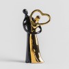 Figurina decorativa-love UNTOUCHED