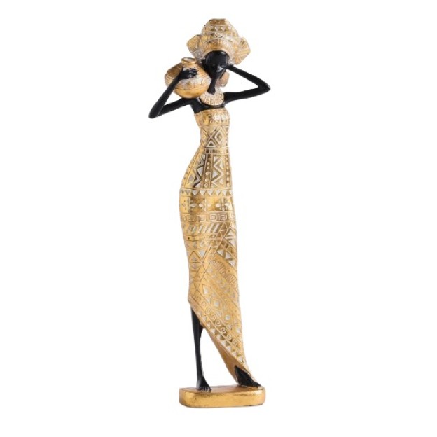 figurina decorativa MOYOWOSI