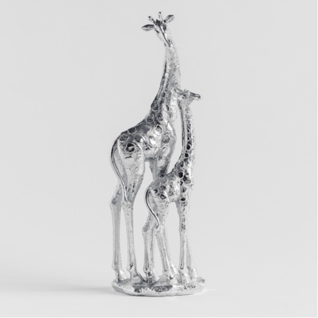 figurina decorativa SALINAS