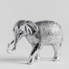 Figurina decorativa-elefant Tautau
