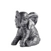 Figurina decorativa Kamiko