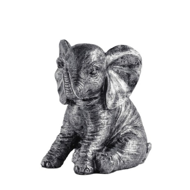 Figurina decorativa Kamiko