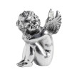 Figurina decorativa-inger Ingelosi