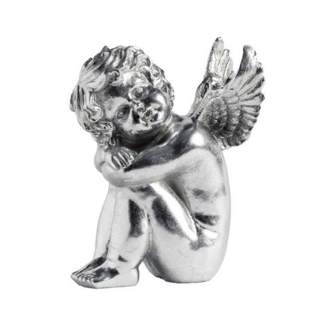 Figurina decorativa-inger Ingelosi