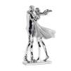 Figurina decorativa-love WINDCOUPLE