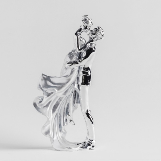 Figurina decorativa-love Felico