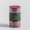 LumAnare aroma FERAVERTI
