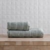 Prosop 70x130cm Essentialito