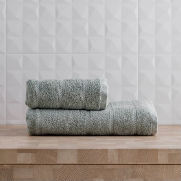 Prosop 70x130cm Essentialito