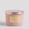 Lumanare aromata Memories Big Tropical