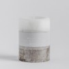 Lumanare aromata Shade2 Wild Small