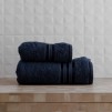 Prosop 50x90cm Willen