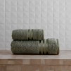 Prosop 70x130cm Willen