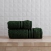 Prosop 50x90cm Willen