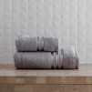 Prosop 50x90cm Willen