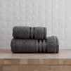 Prosop 50x90cm Willen