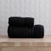 Prosop 70x130cm Willen