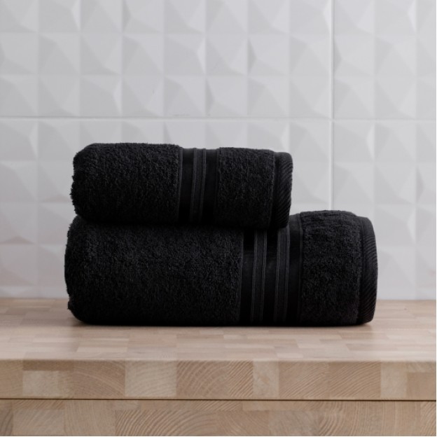 Prosop 70x130cm Willen