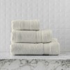 Prosop 50x90cm Tule