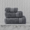 Prosop 70x130cm Tule