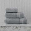Prosop 70x130cm Tule