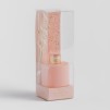Difuzor de arome TWISTED