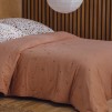 Cuvertura Puffti2 200x220 cm