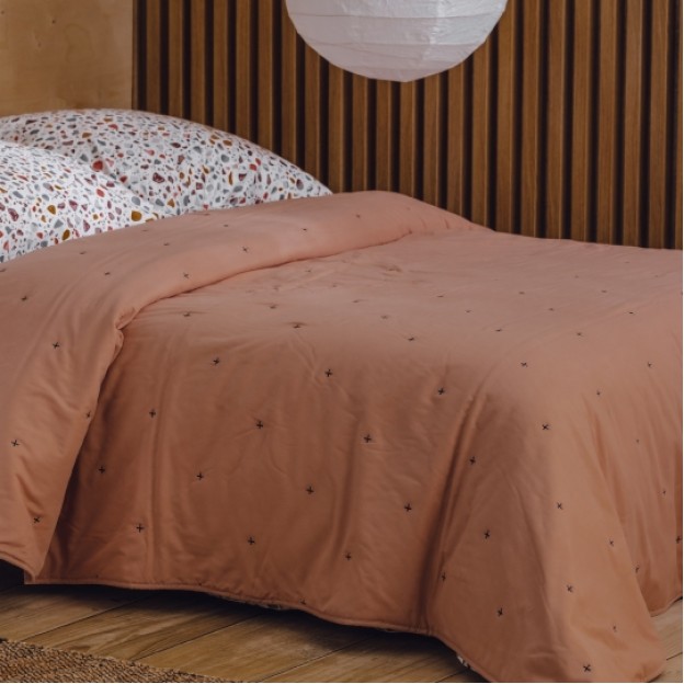 Cuvertura Puffti2 200x220 cm