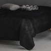 Cuvertura OLARE 200x220cm.