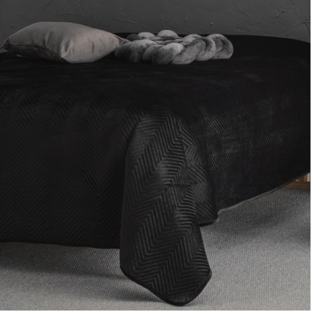 Cuvertura OLARE 200x220cm.