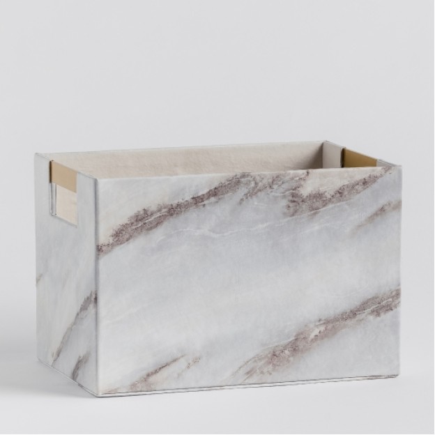 Cutie de depozitare  Ziki