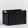 Cos pentru accesorii KOSTY