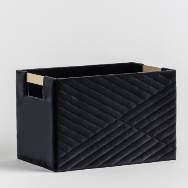 Cos pentru accesorii KOSTY