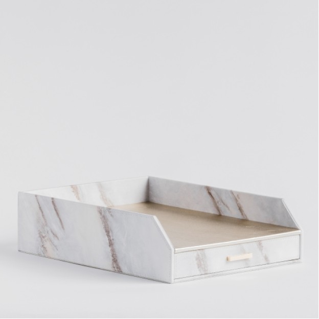 Organizator Ziki