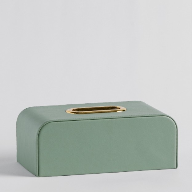 Cutie pentru servetele Lanzo