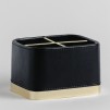 Organizator Mazurino