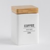 Container  MEDIRO COFFEE