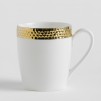 Cana arany white