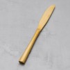 Cutit REMICO 22 cm