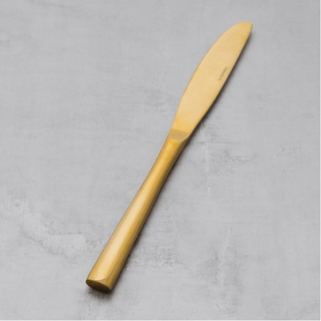 Cutit REMICO 22 cm