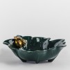 Bol decorativ OAKLY