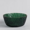 Bol decorativ saane