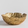 Bol decorativ-frunze LIFIOS